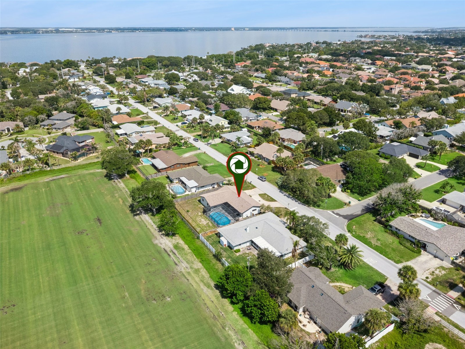 381 E Riviera Boulevard Indialantic FL 32903 O6419332 image24