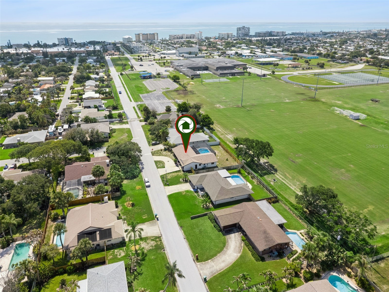 381 E Riviera Boulevard Indialantic FL 32903 O6419332 image25