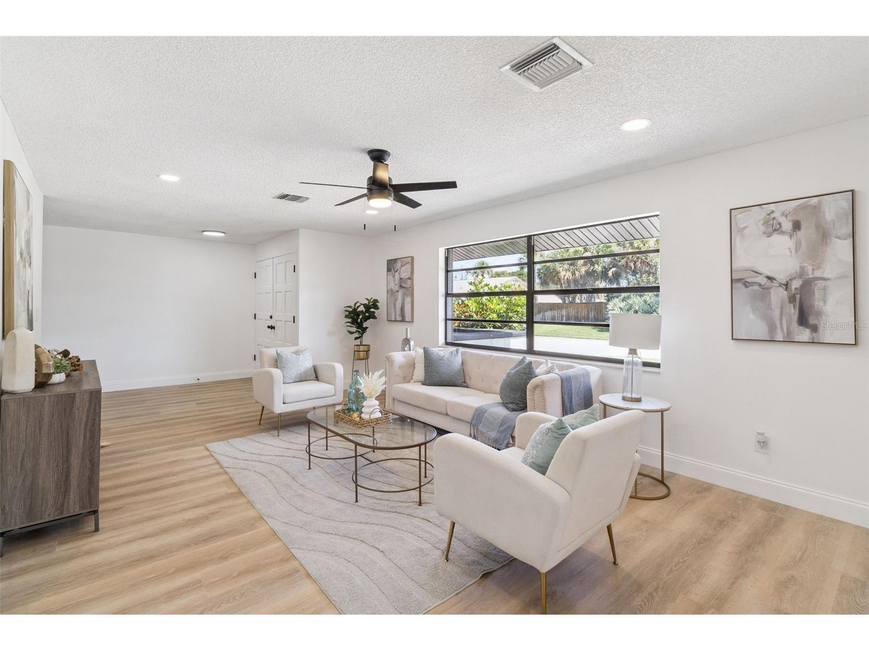 381 E Riviera Boulevard Indialantic FL 32903 O6419332 image3