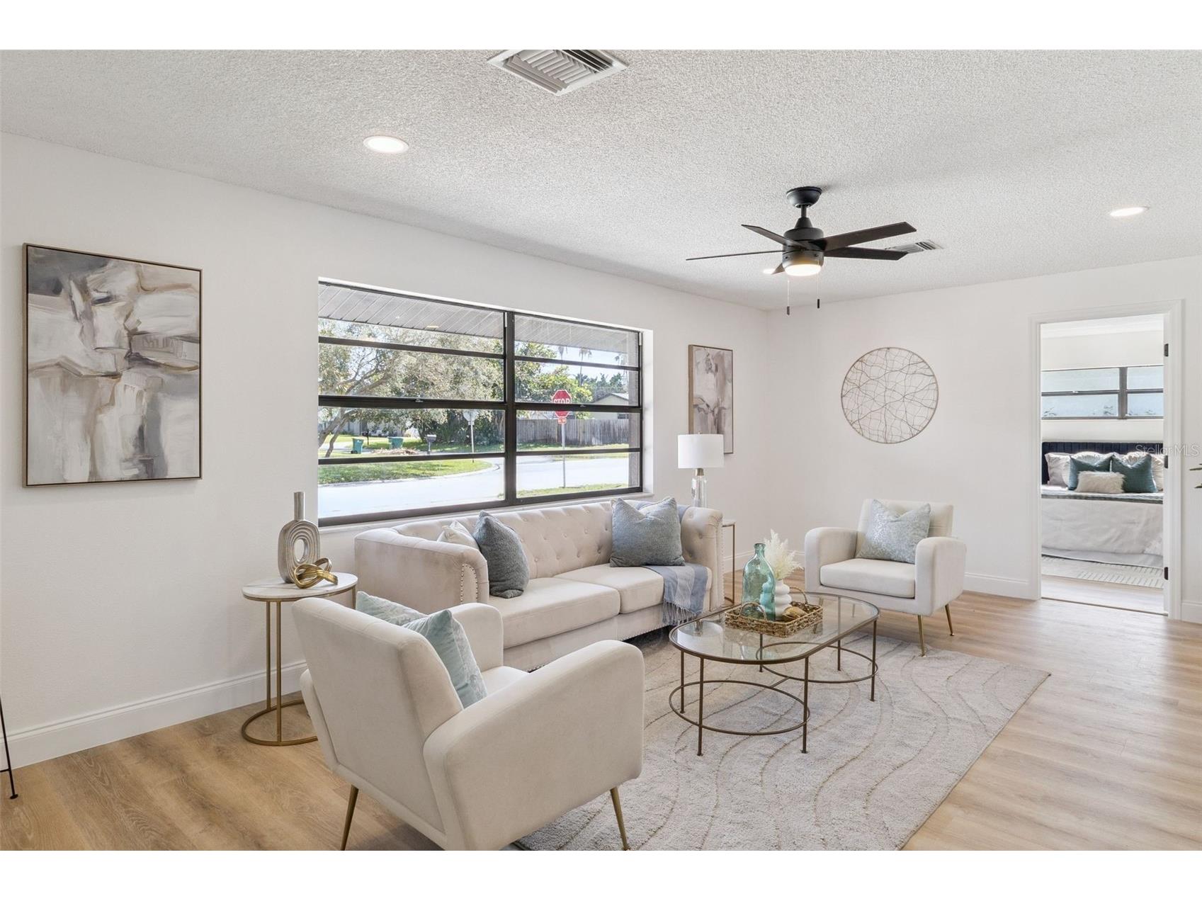 381 E Riviera Boulevard Indialantic FL 32903 O6419332 image4