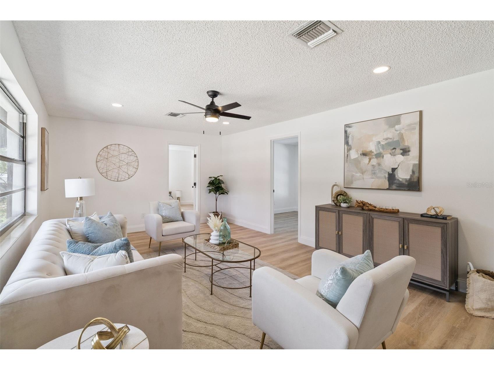 381 E Riviera Boulevard Indialantic FL 32903 O6419332 image5
