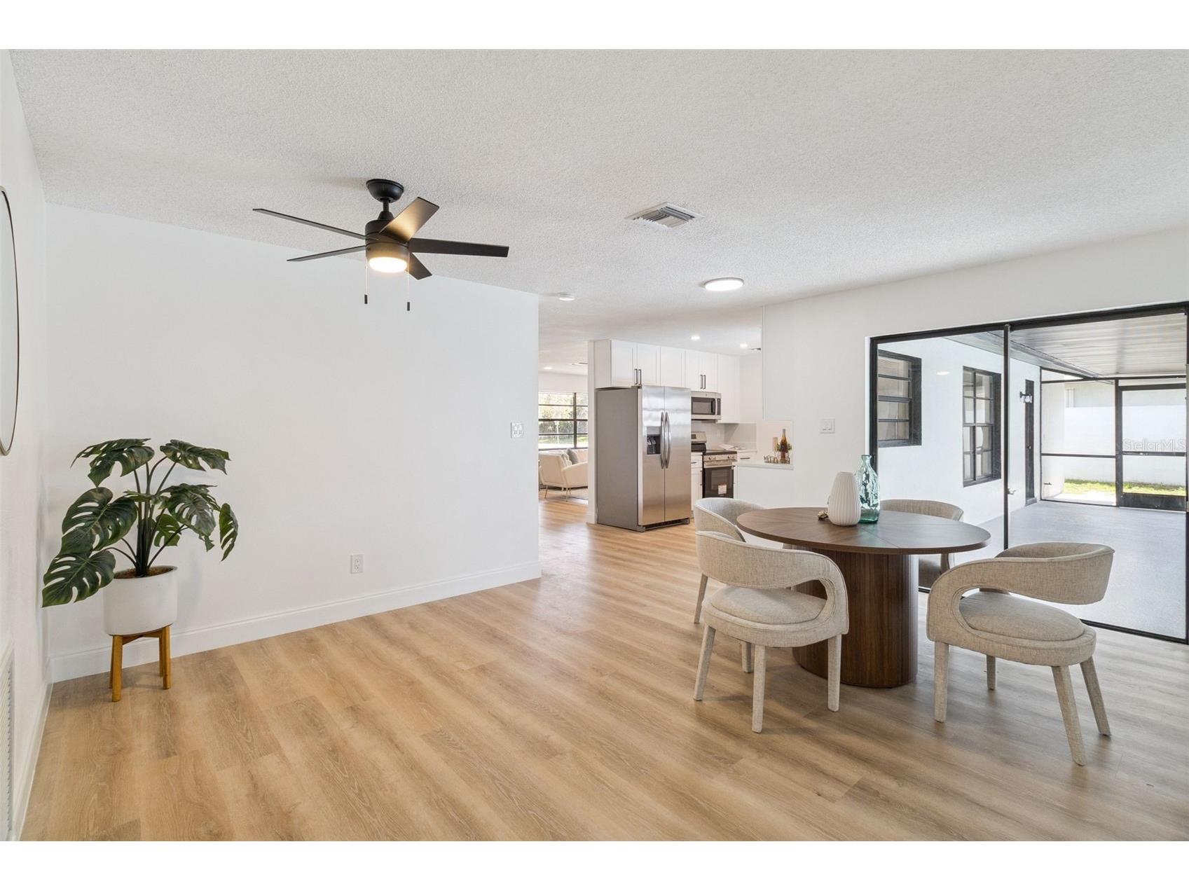 381 E Riviera Boulevard Indialantic FL 32903 O6419332 image6