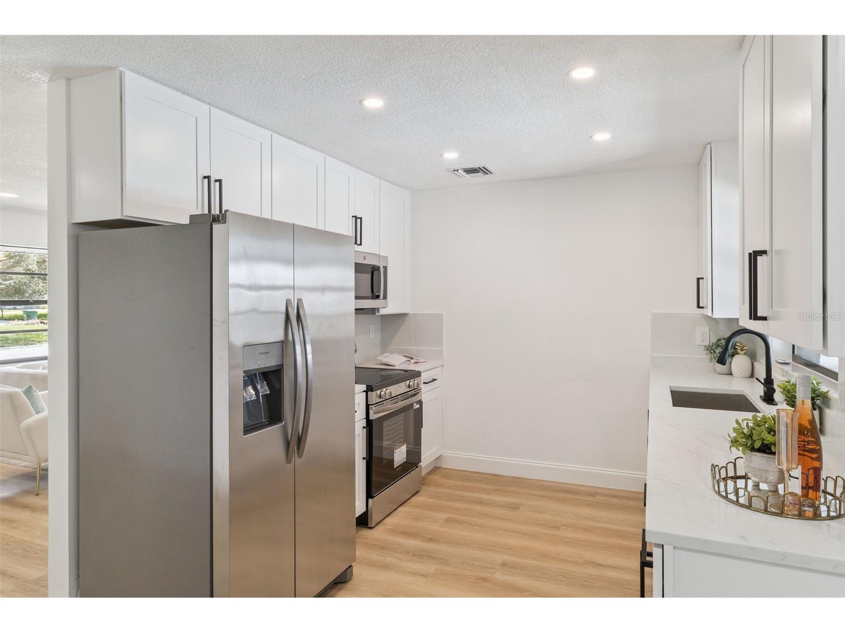 381 E Riviera Boulevard Indialantic FL 32903 O6419332 image8