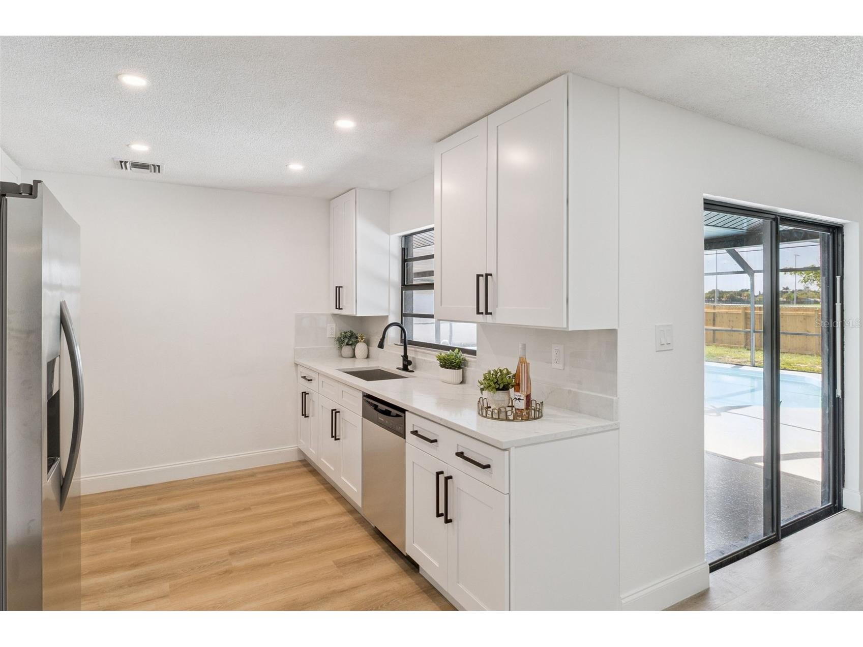 381 E Riviera Boulevard Indialantic FL 32903 O6419332 image9