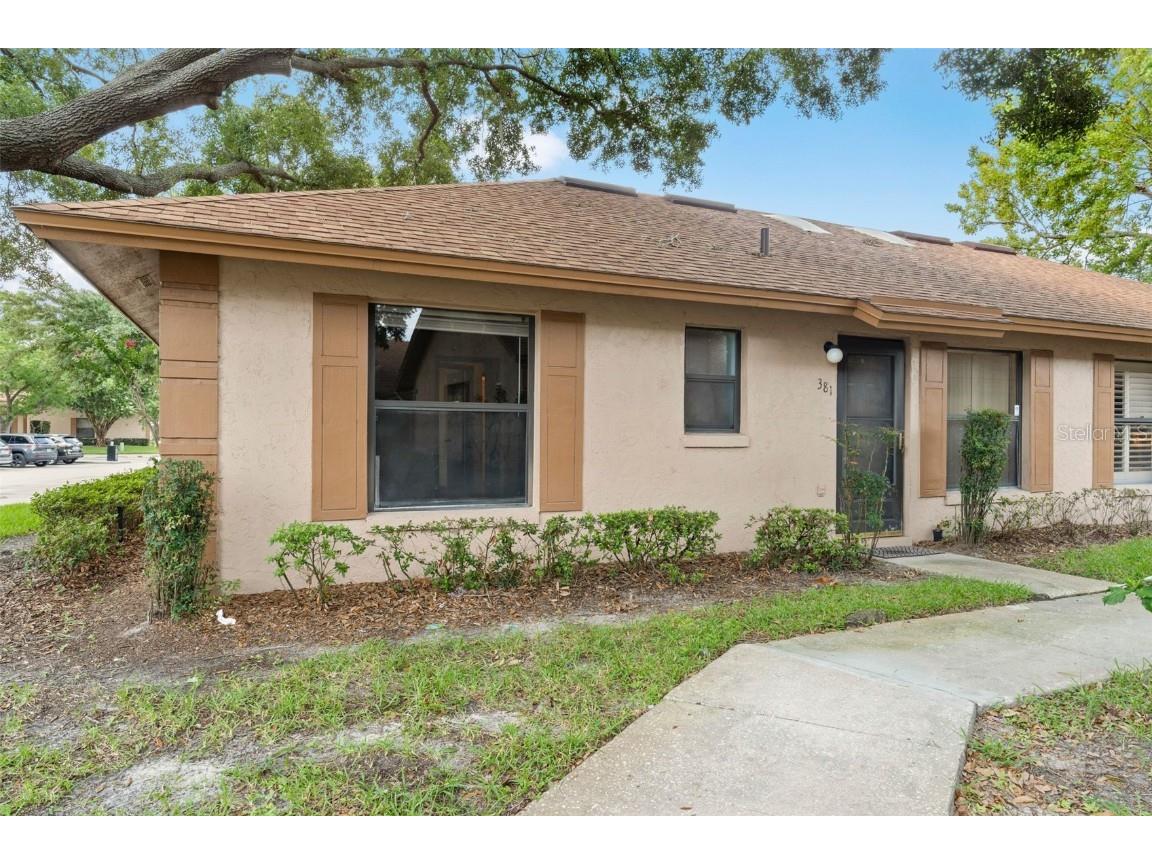 381 Eron Way #46 Winter Garden FL 34787 O6227820 image1