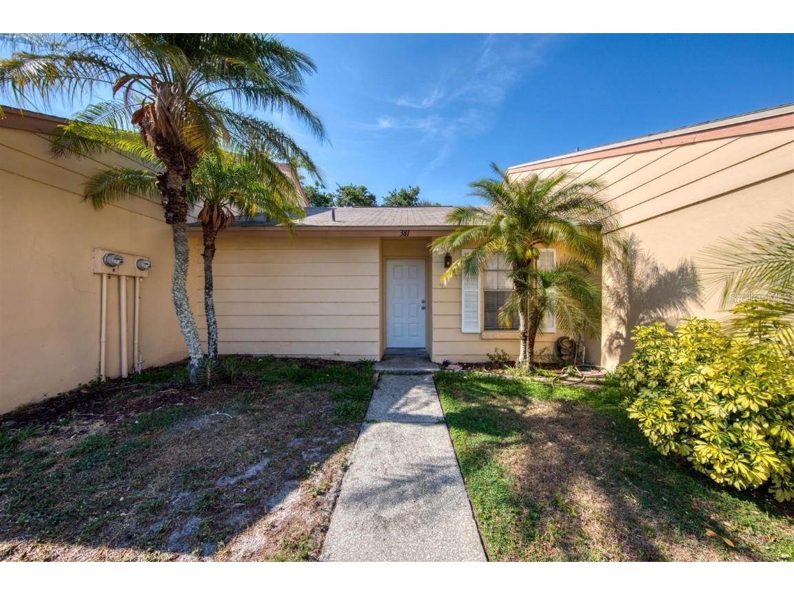 381 Estero Court Safety Harbor FL 34695 U8200550 image1