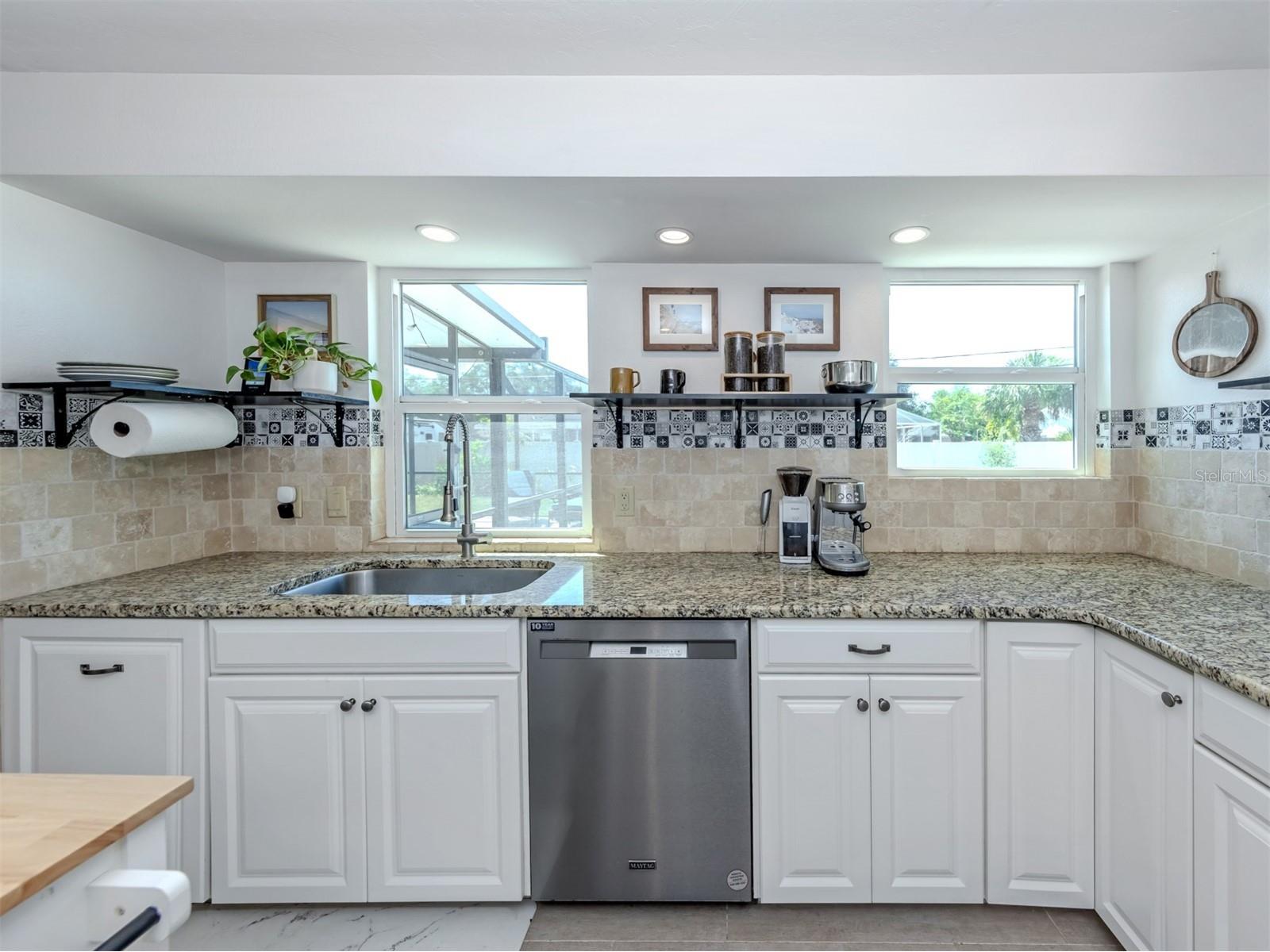 381 Falkland Road Venice FL 34293 N6144399 image10