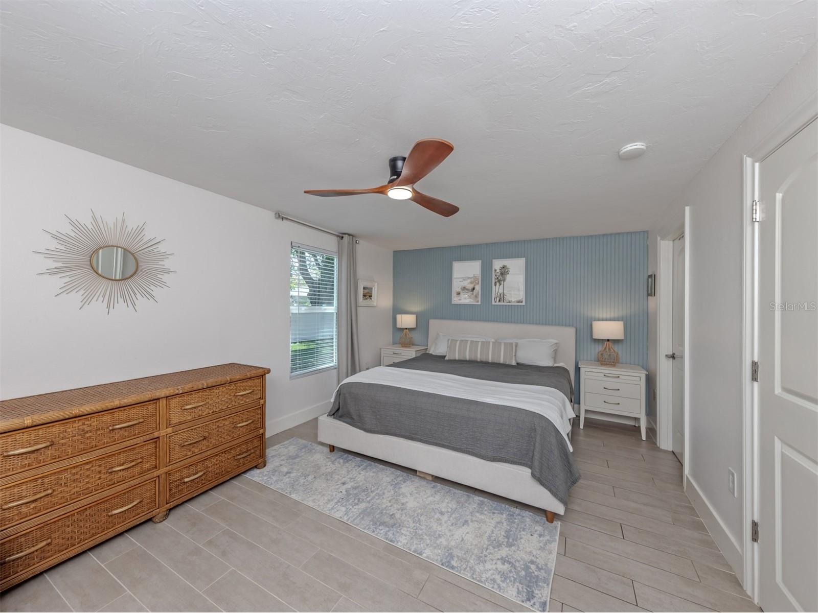 381 Falkland Road Venice FL 34293 N6144399 image11
