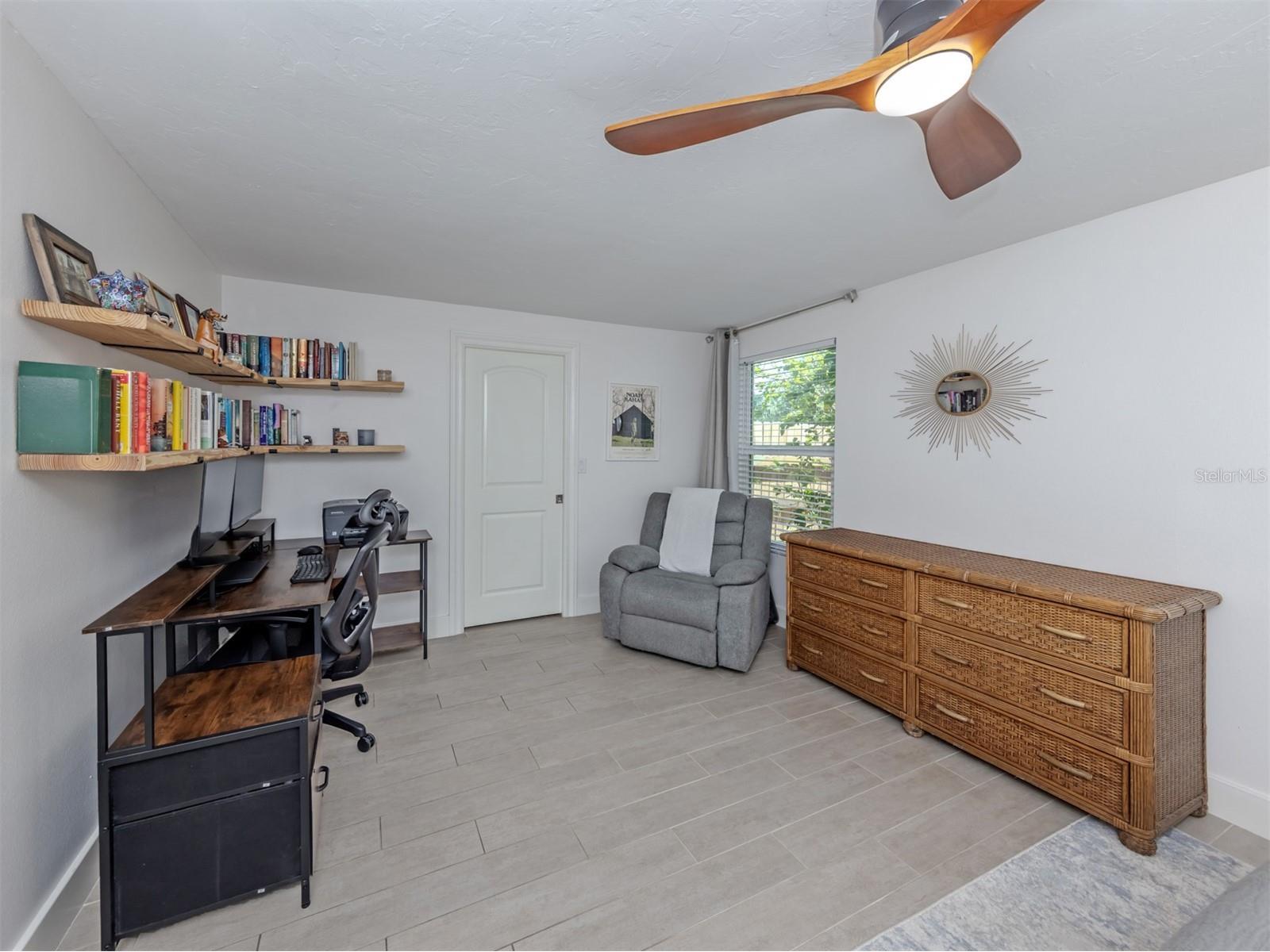381 Falkland Road Venice FL 34293 N6144399 image12