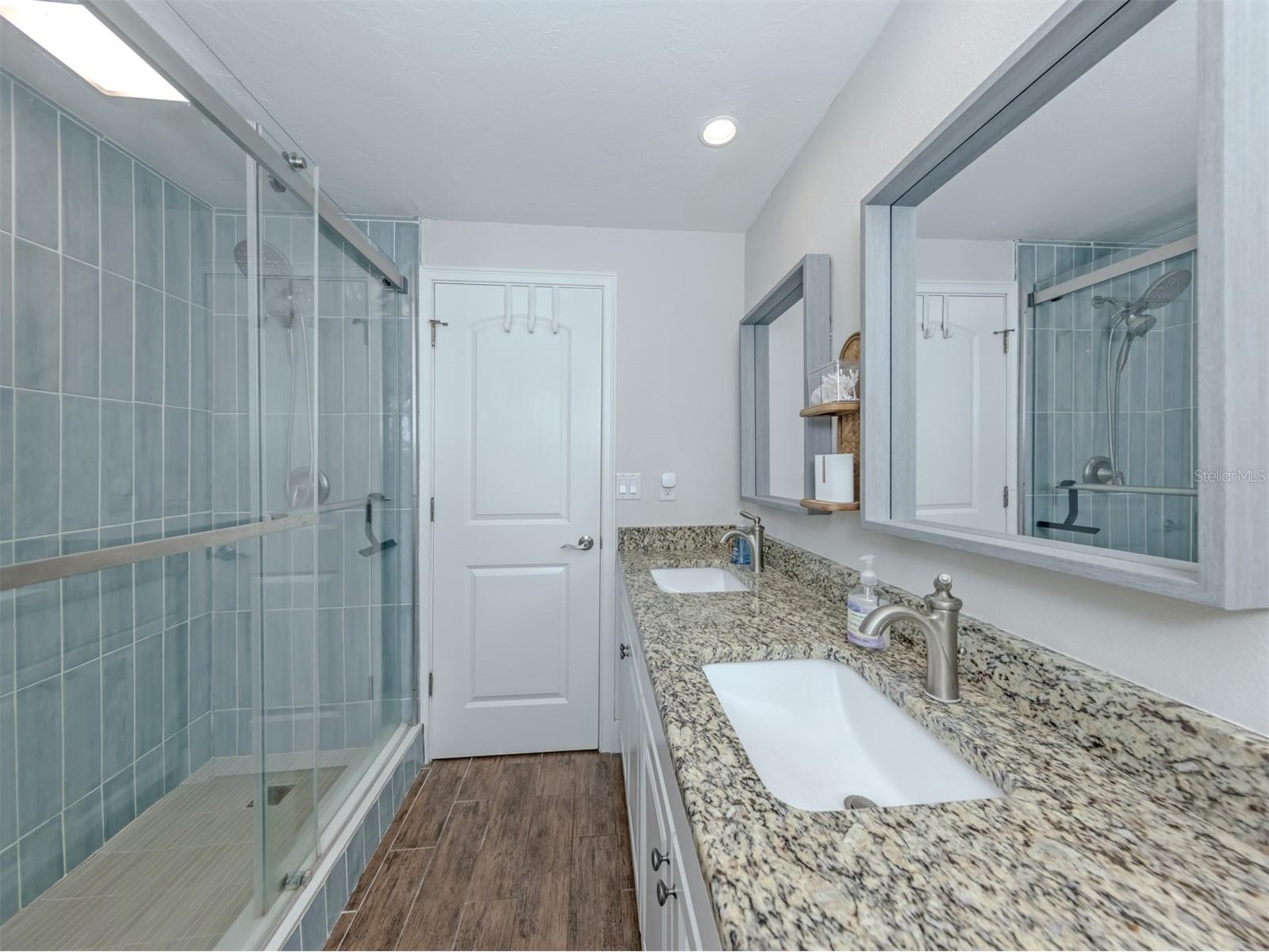 381 Falkland Road Venice FL 34293 N6144399 image13
