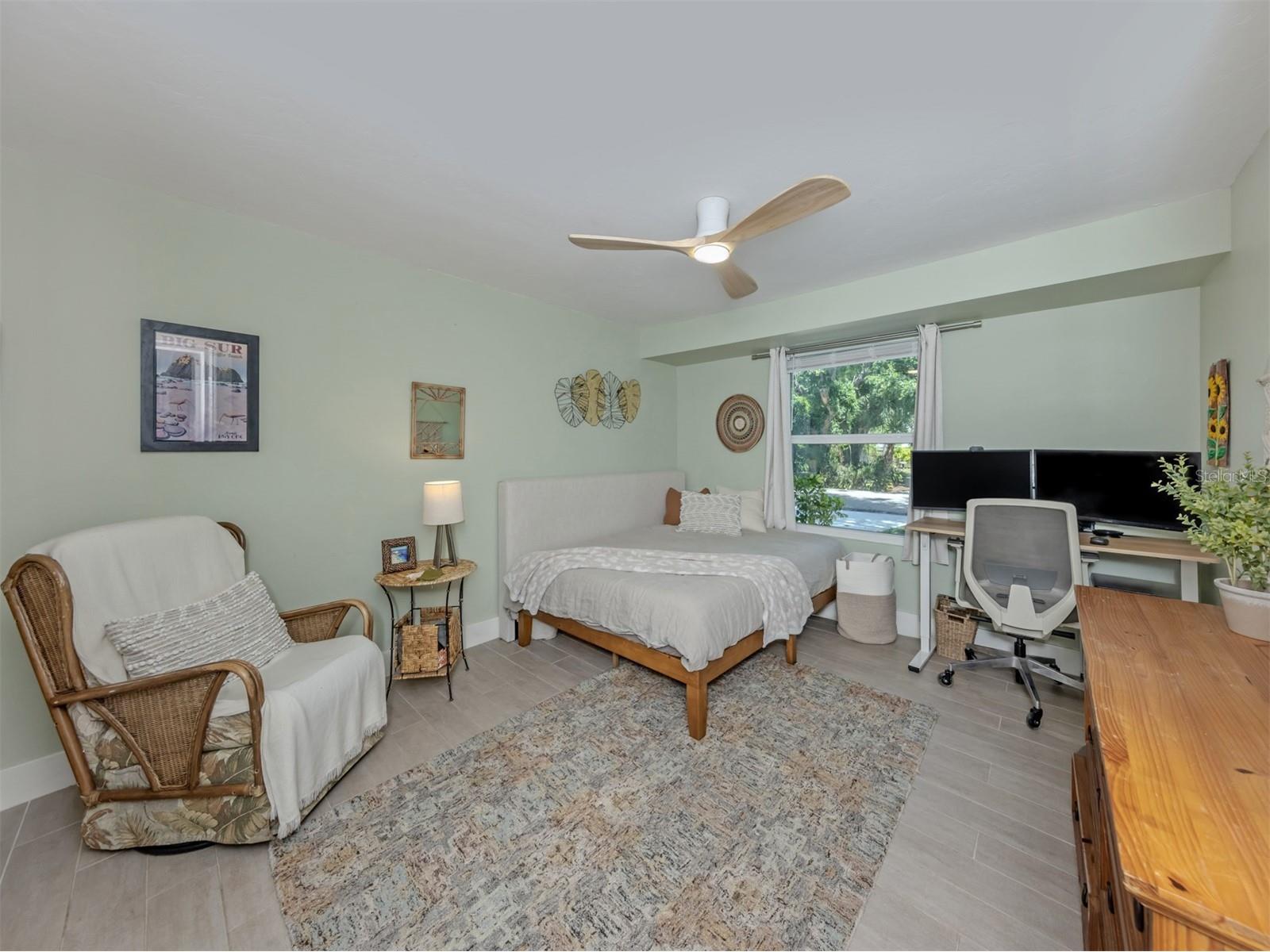 381 Falkland Road Venice FL 34293 N6144399 image14