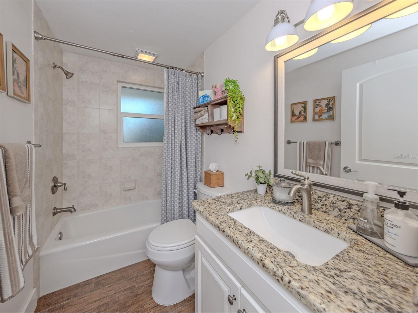 381 Falkland Road Venice FL 34293 N6144399 image15