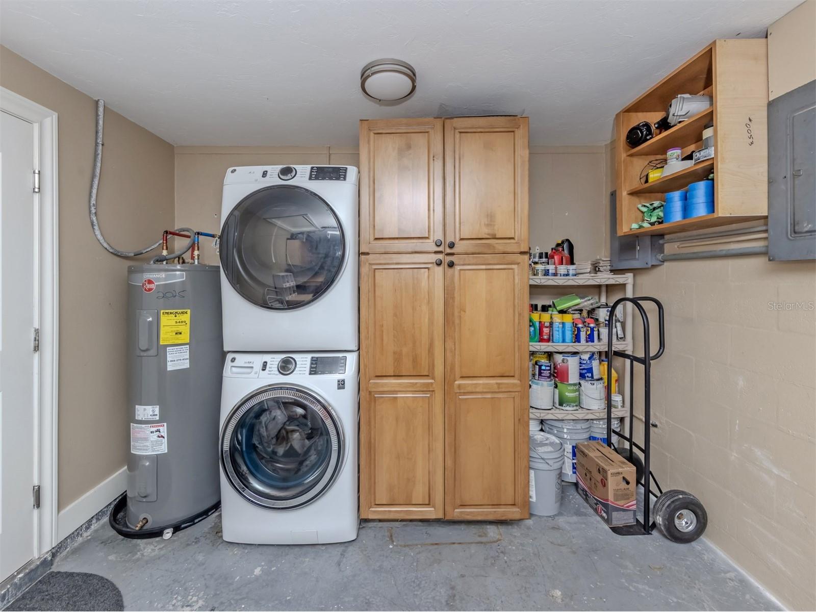 381 Falkland Road Venice FL 34293 N6144399 image16