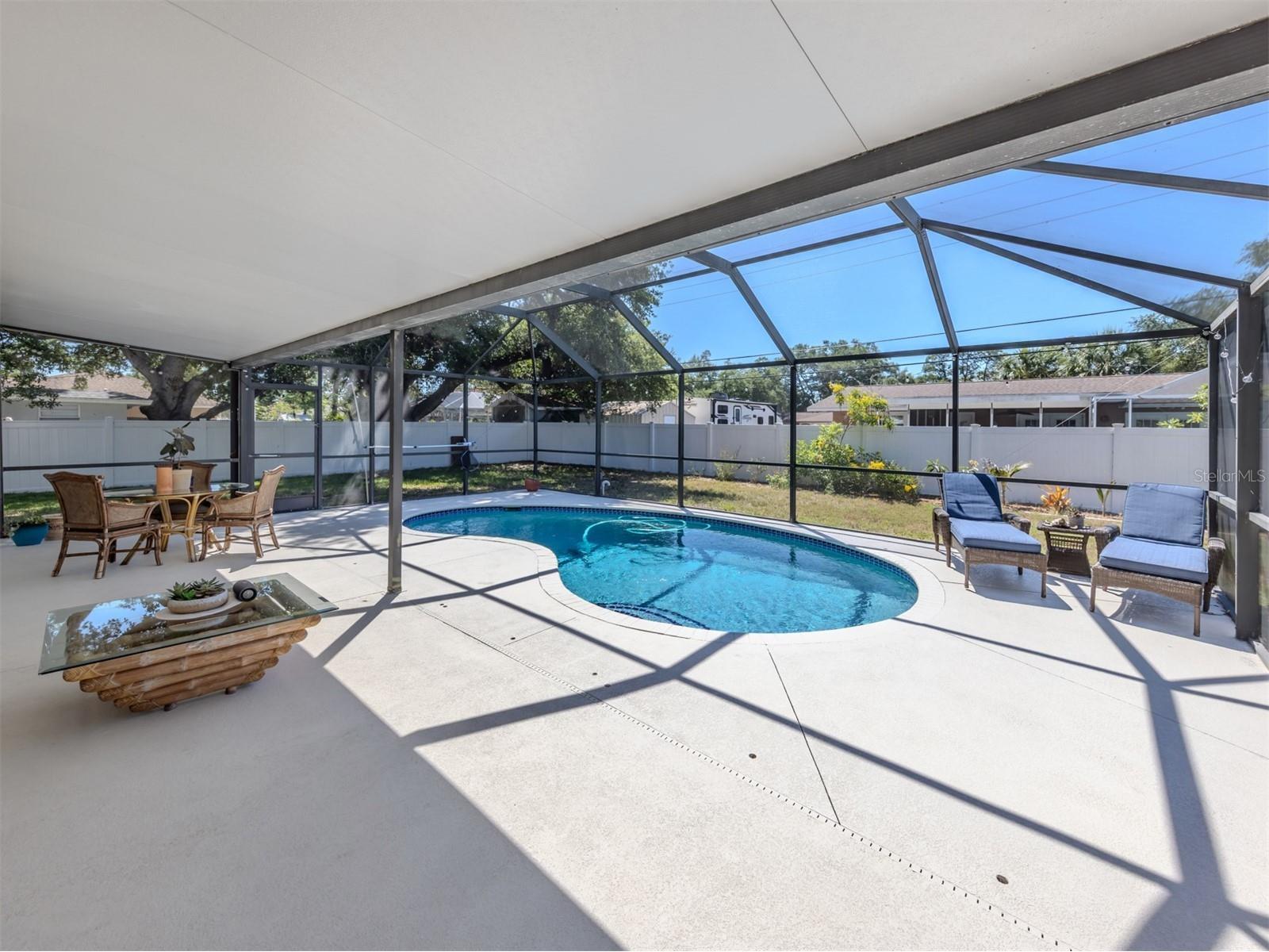 381 Falkland Road Venice FL 34293 N6144399 image17