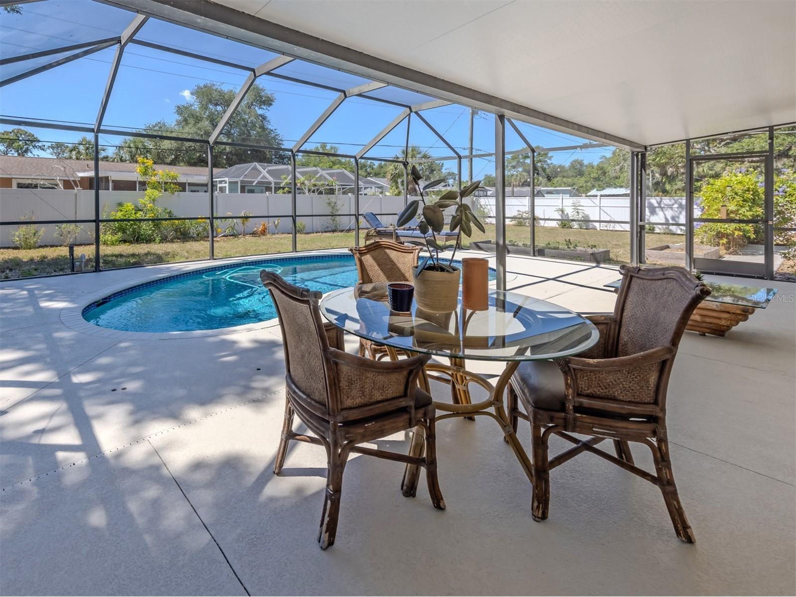 381 Falkland Road Venice FL 34293 N6144399 image18