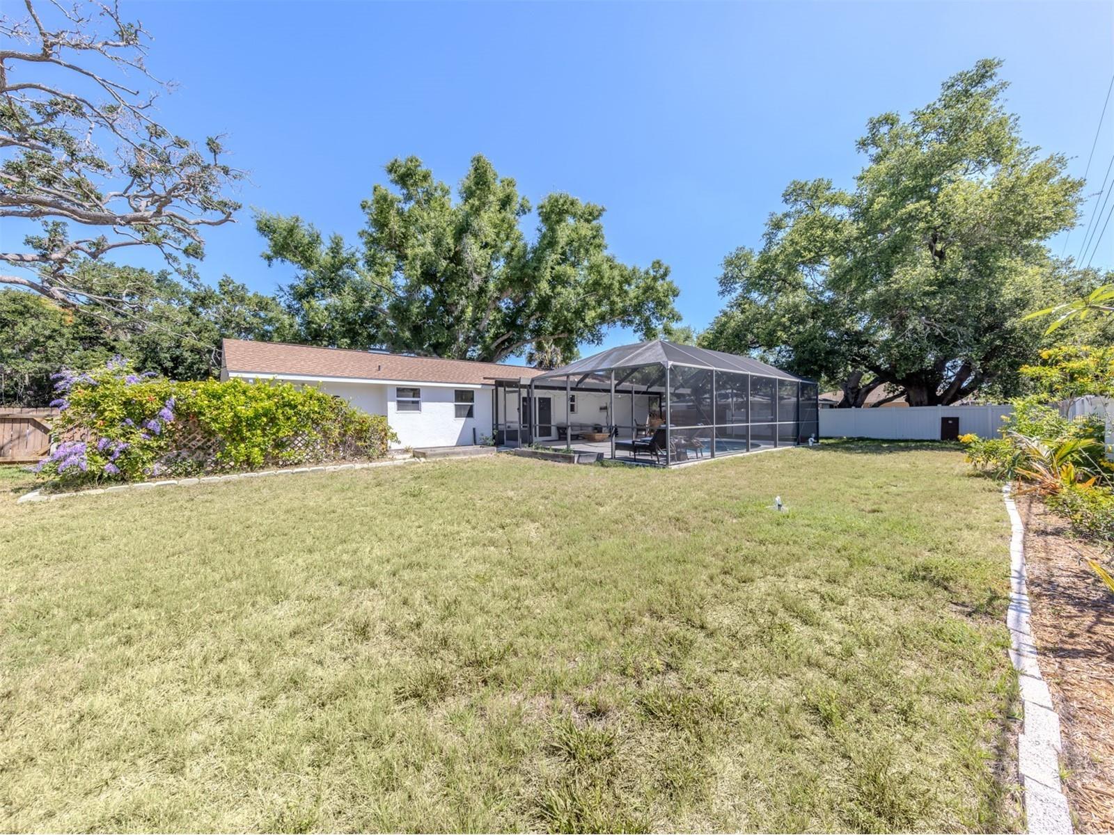 381 Falkland Road Venice FL 34293 N6144399 image19