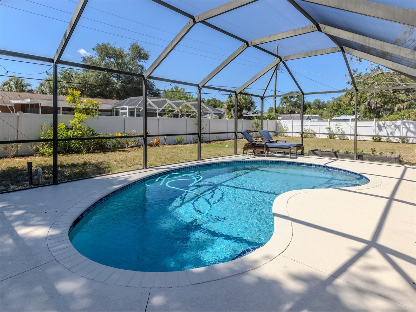 381 Falkland Road Venice FL 34293 N6144399 image2