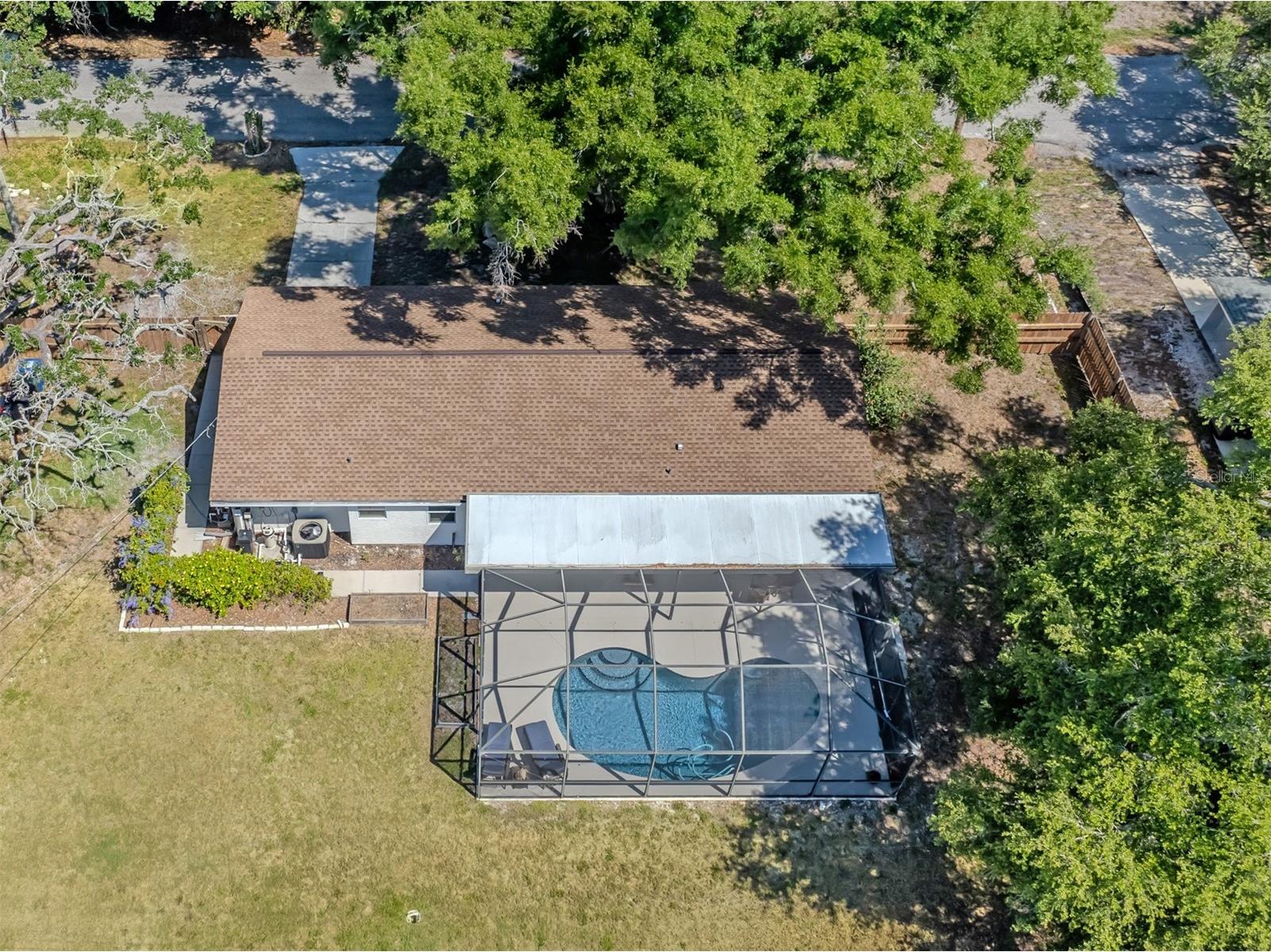 381 Falkland Road Venice FL 34293 N6144399 image20