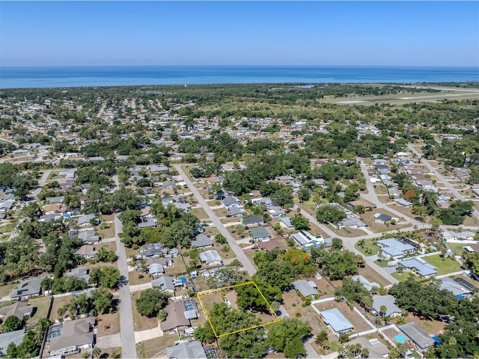 381 Falkland Road Venice FL 34293 N6144399 image21