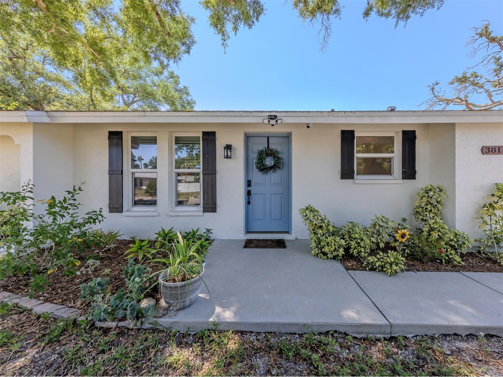 381 Falkland Road Venice FL 34293 N6144399 image3