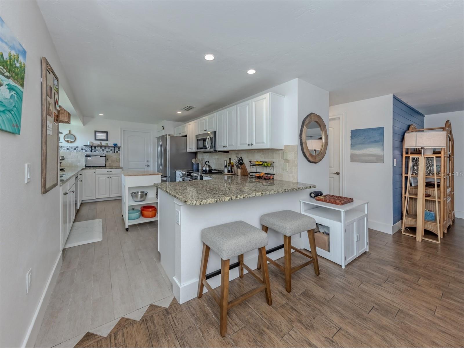 381 Falkland Road Venice FL 34293 N6144399 image4