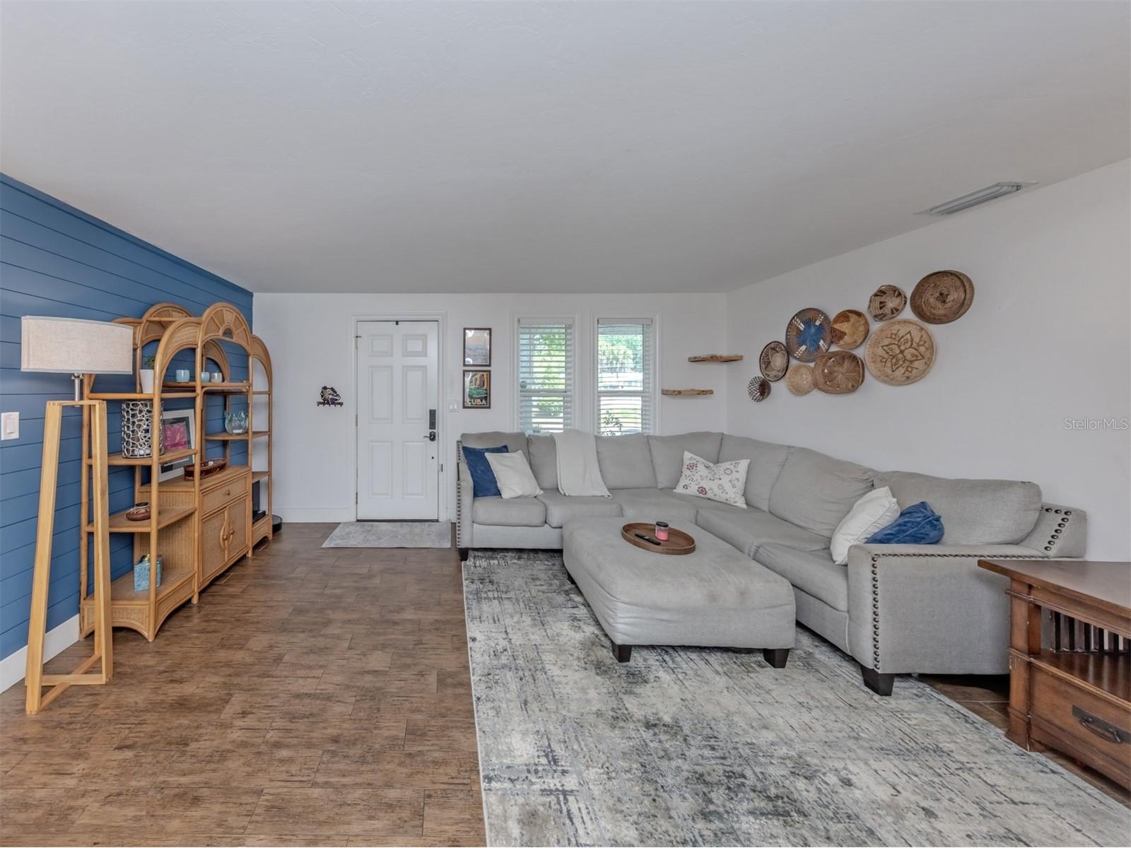381 Falkland Road Venice FL 34293 N6144399 image7