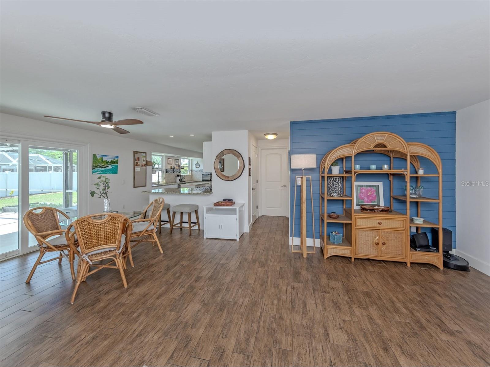 381 Falkland Road Venice FL 34293 N6144399 image8