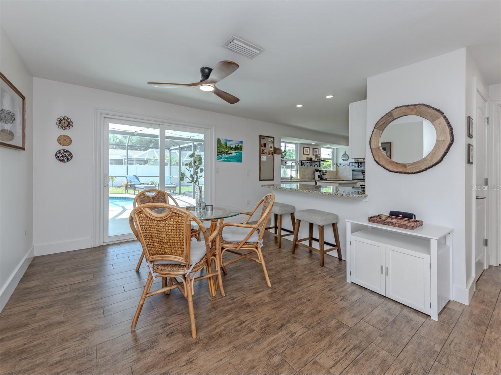381 Falkland Road Venice FL 34293 N6144399 image9