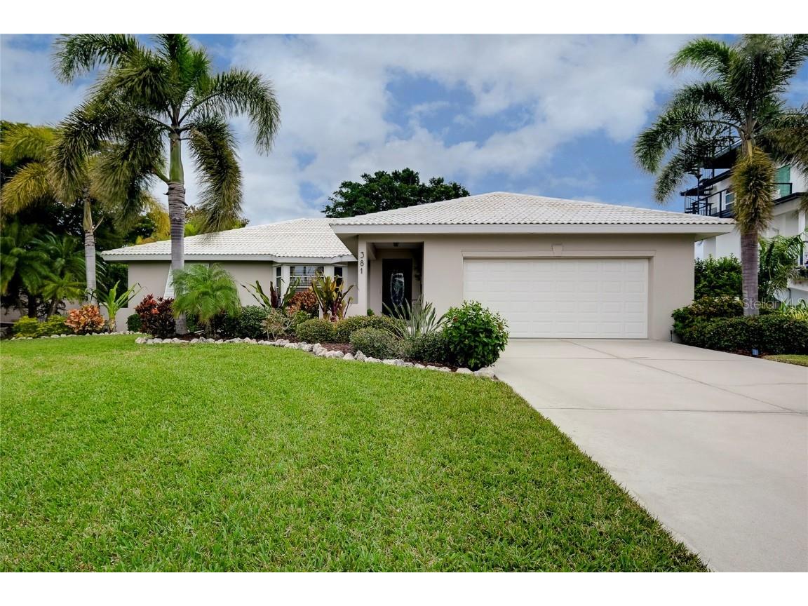 381 Flamingo Drive Venice FL 34285 - GULF OF MEXICO N6130371 image1