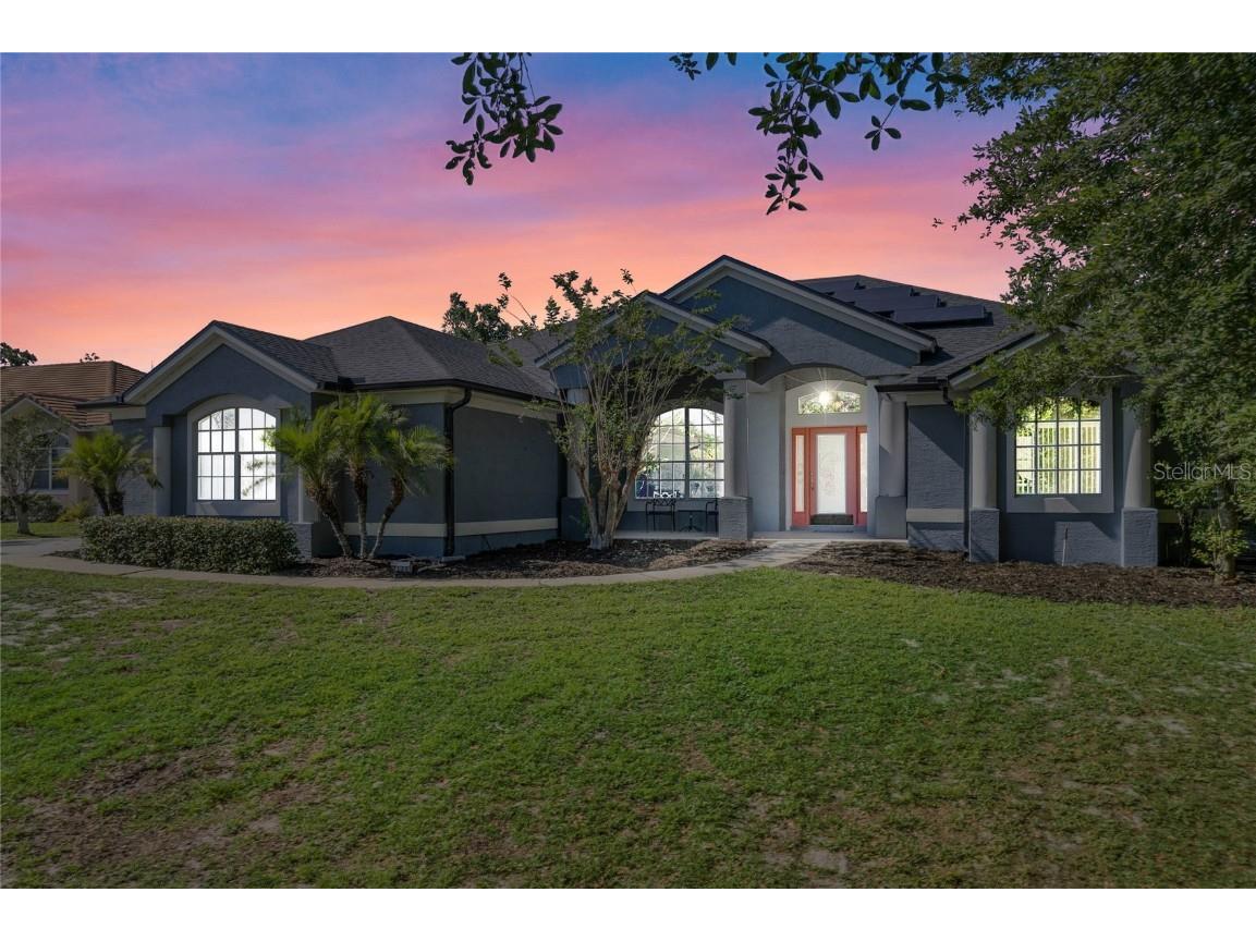 381 Glen Abbey Lane Debary FL 32713 O6108587 image1