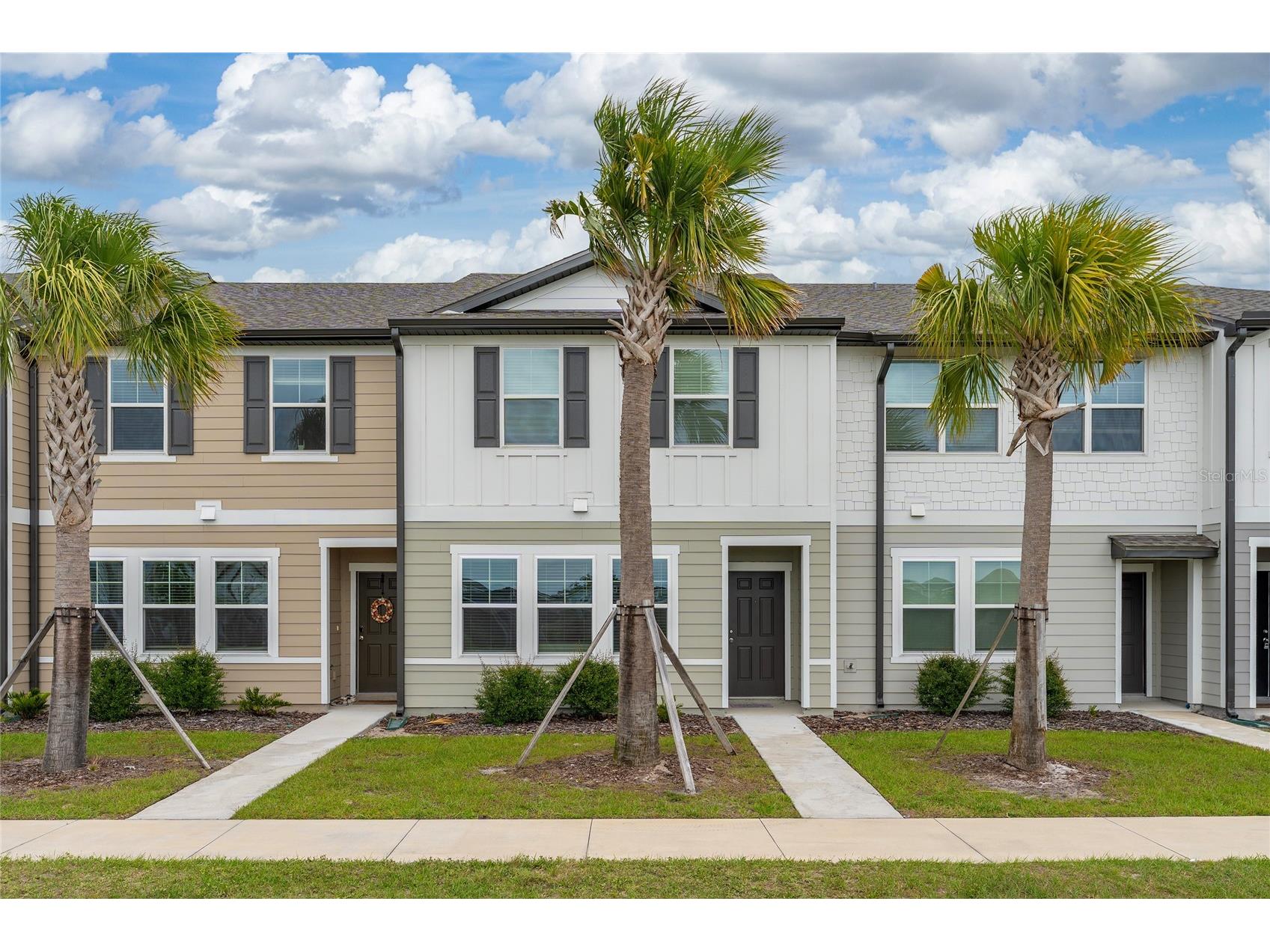 381 Grand Pine Lane Saint Cloud FL 34771 S5148352 image1