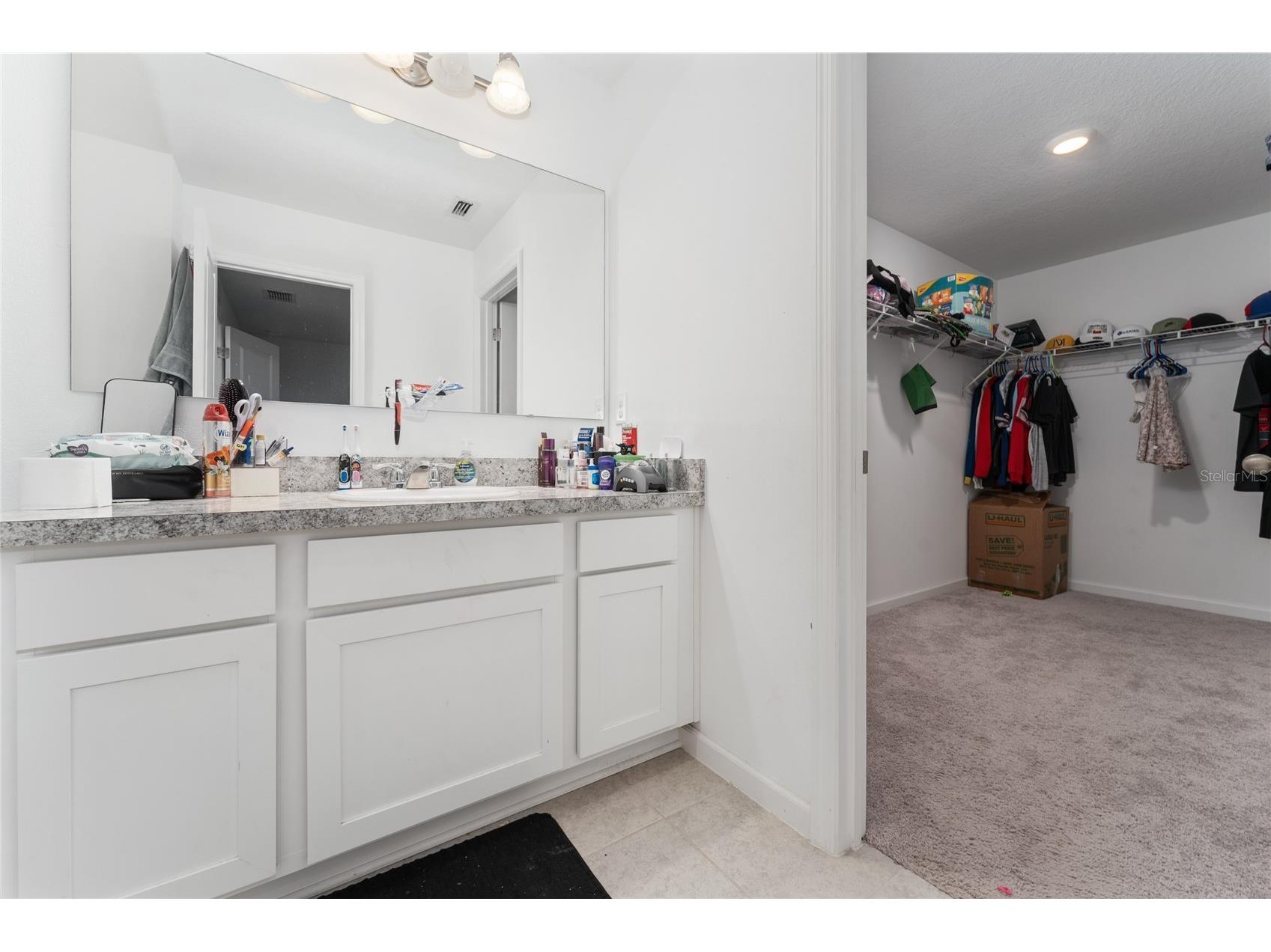 381 Grand Pine Lane Saint Cloud FL 34771 S5148352 image10