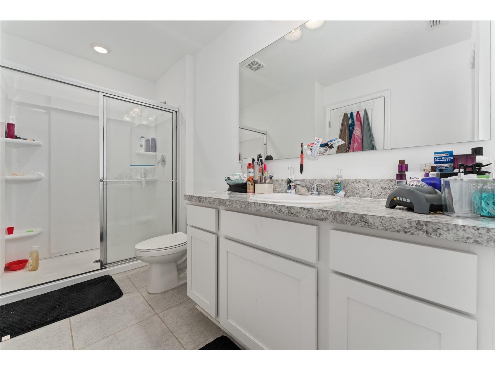 381 Grand Pine Lane Saint Cloud FL 34771 S5148352 image11