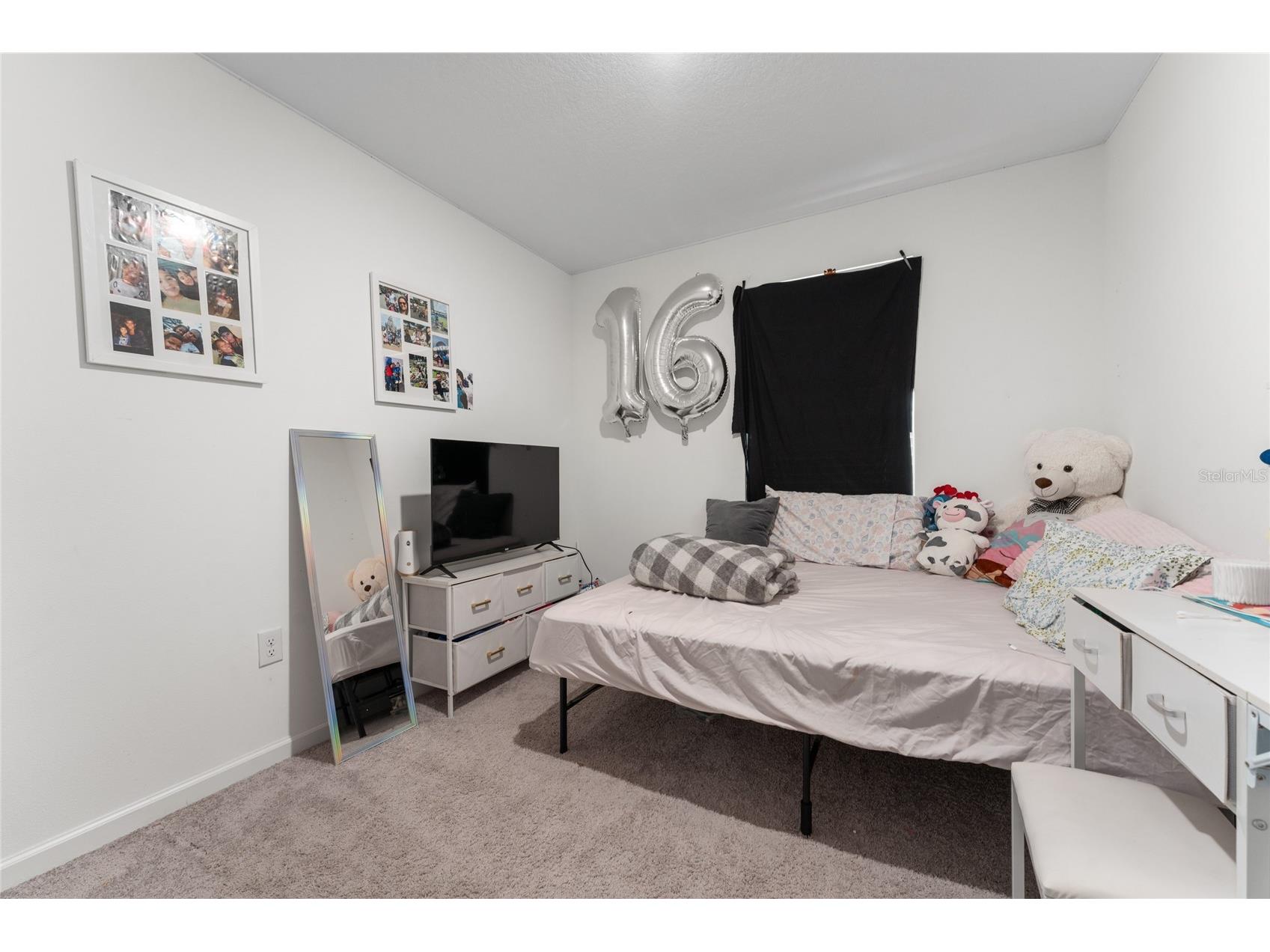 381 Grand Pine Lane Saint Cloud FL 34771 S5148352 image12