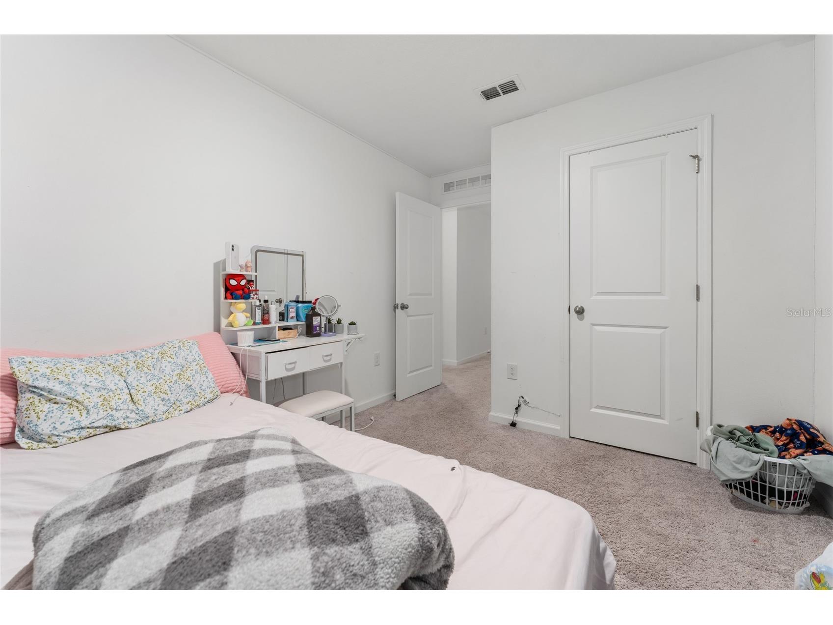 381 Grand Pine Lane Saint Cloud FL 34771 S5148352 image13