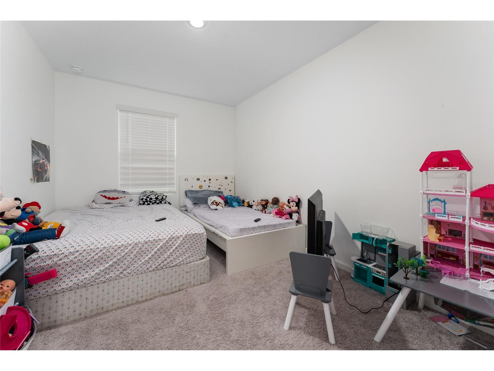 381 Grand Pine Lane Saint Cloud FL 34771 S5148352 image14