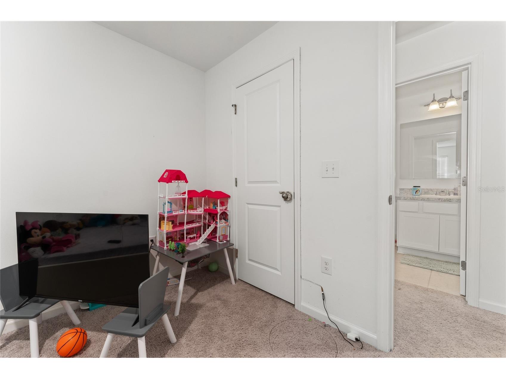381 Grand Pine Lane Saint Cloud FL 34771 S5148352 image15