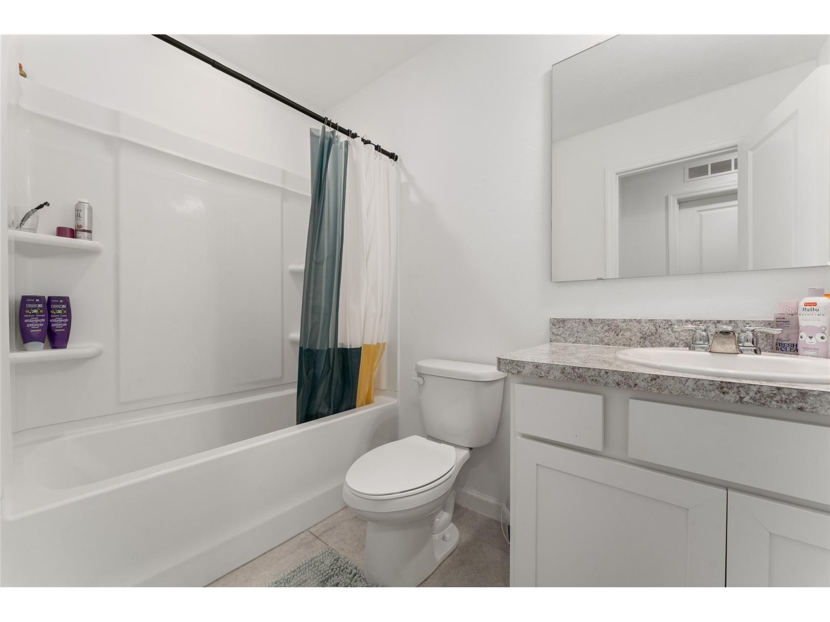 381 Grand Pine Lane Saint Cloud FL 34771 S5148352 image16
