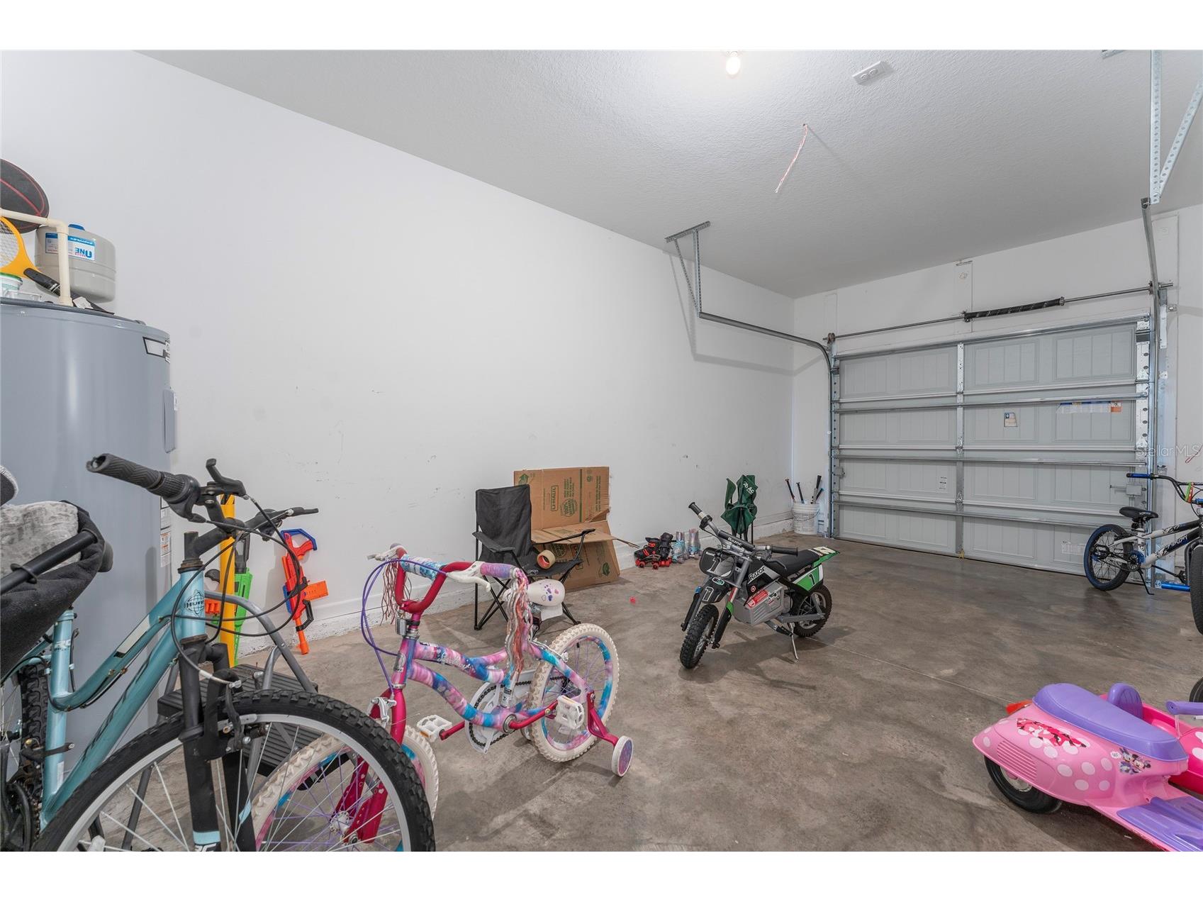 381 Grand Pine Lane Saint Cloud FL 34771 S5148352 image17