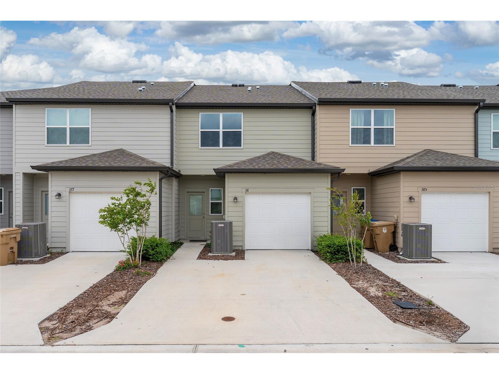 381 Grand Pine Lane Saint Cloud FL 34771 S5148352 image18