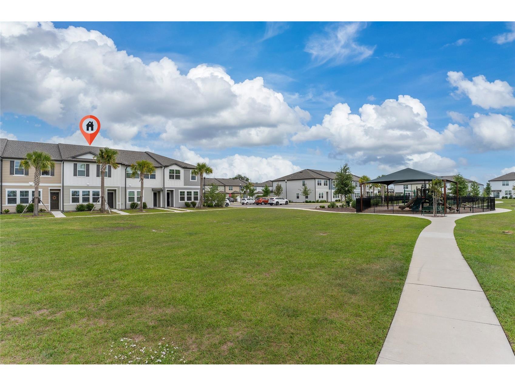 381 Grand Pine Lane Saint Cloud FL 34771 S5148352 image19
