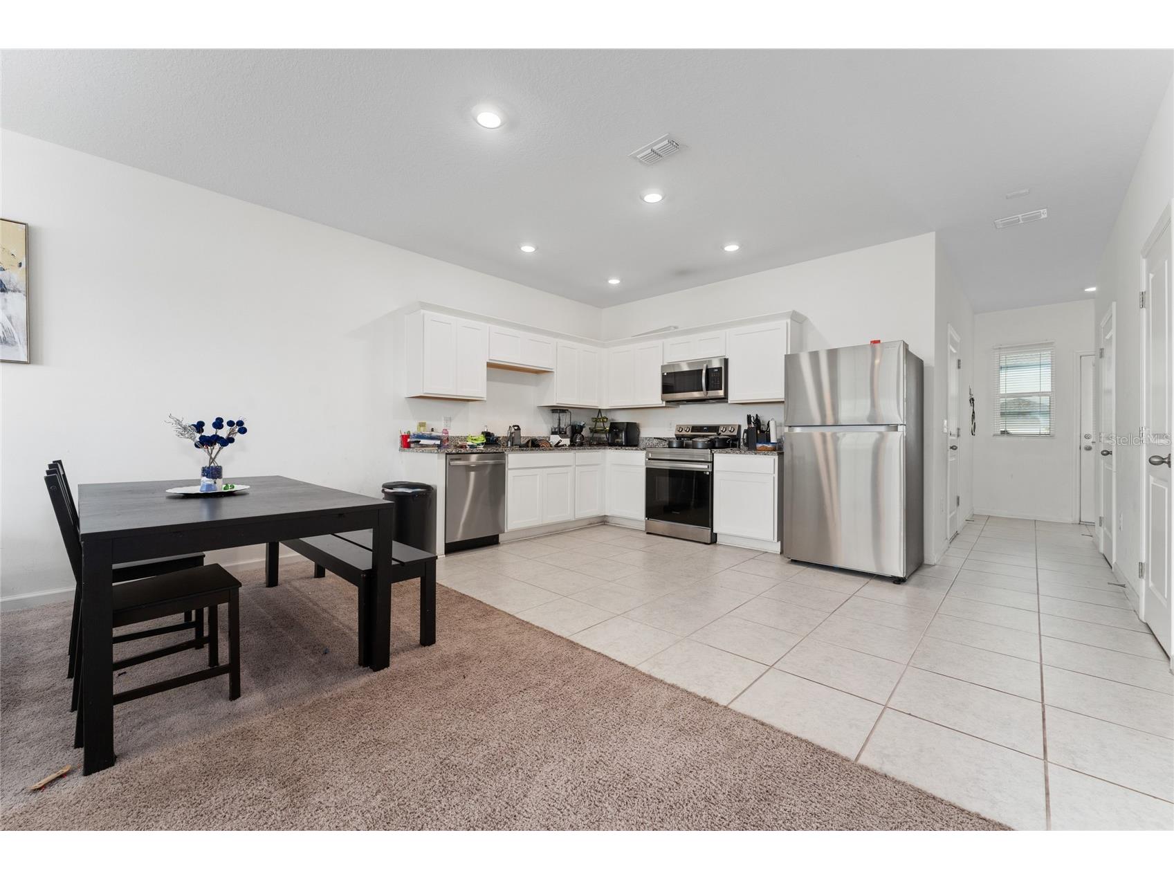 381 Grand Pine Lane Saint Cloud FL 34771 S5148352 image2