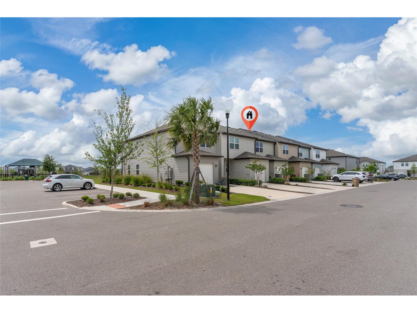 381 Grand Pine Lane Saint Cloud FL 34771 S5148352 image20