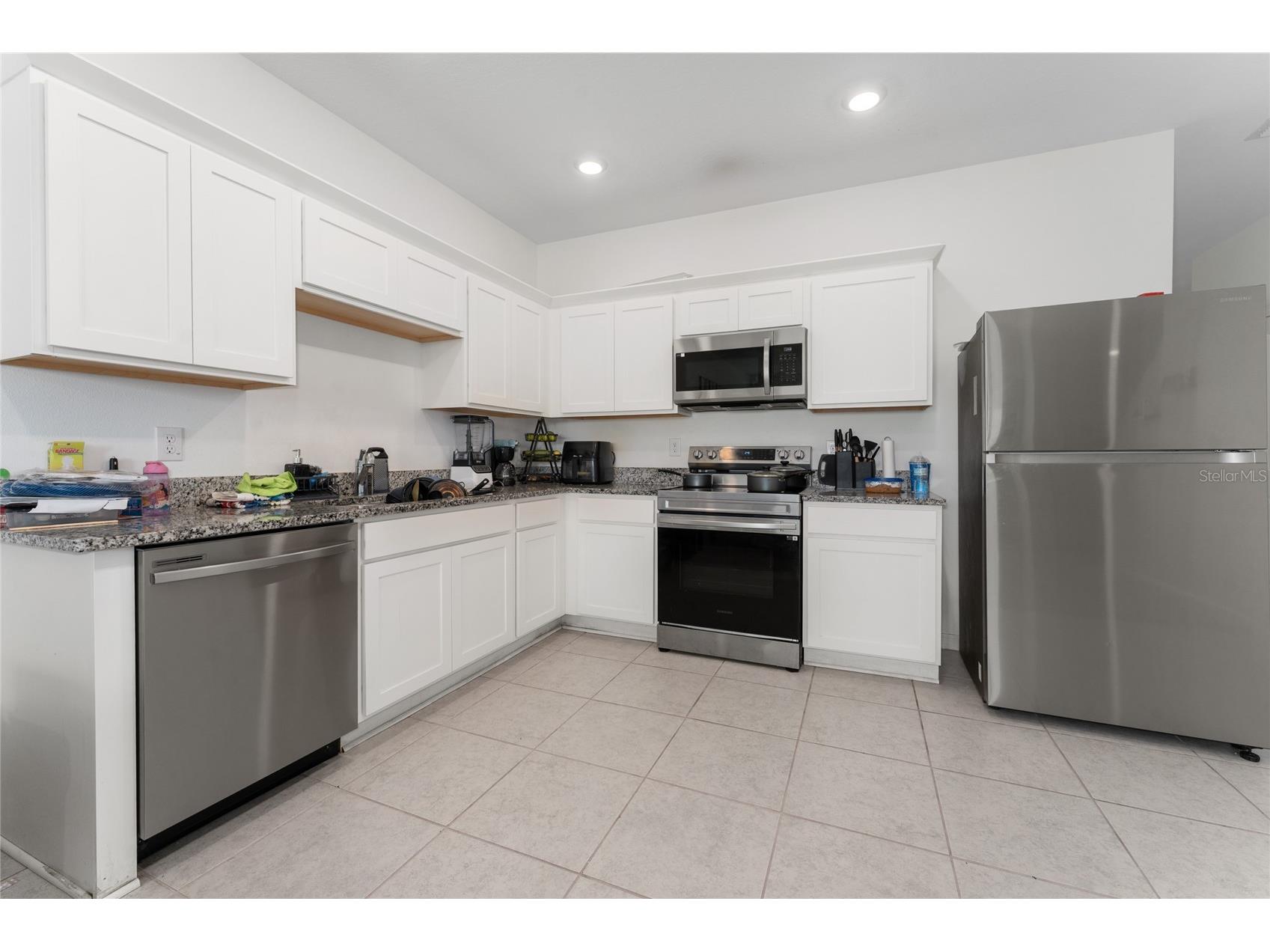 381 Grand Pine Lane Saint Cloud FL 34771 S5148352 image3