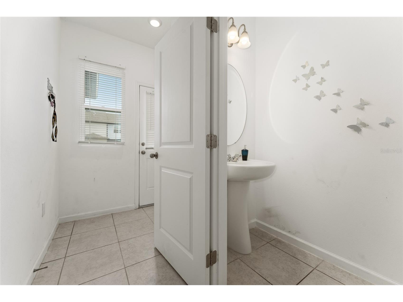 381 Grand Pine Lane Saint Cloud FL 34771 S5148352 image4