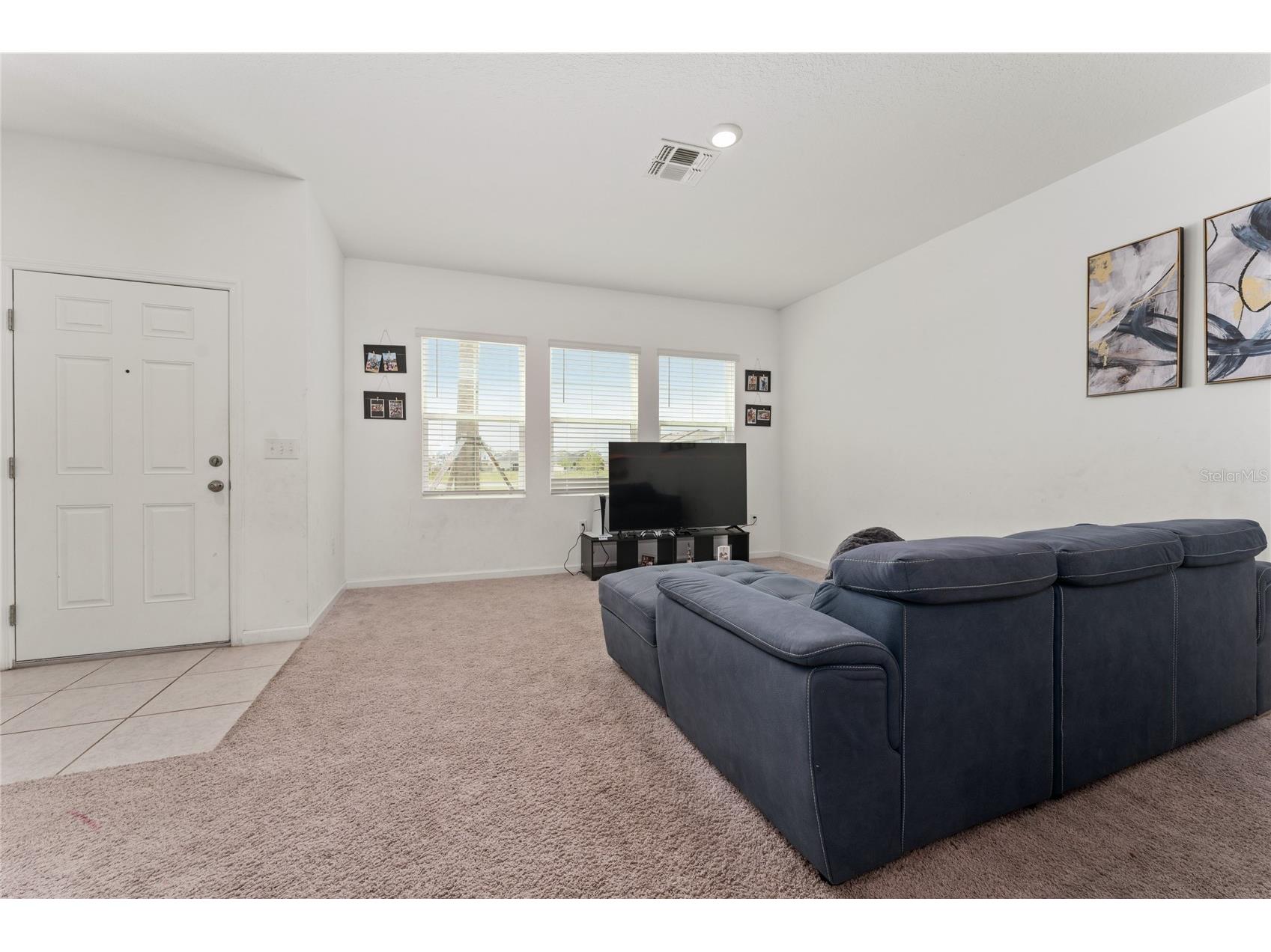 381 Grand Pine Lane Saint Cloud FL 34771 S5148352 image5
