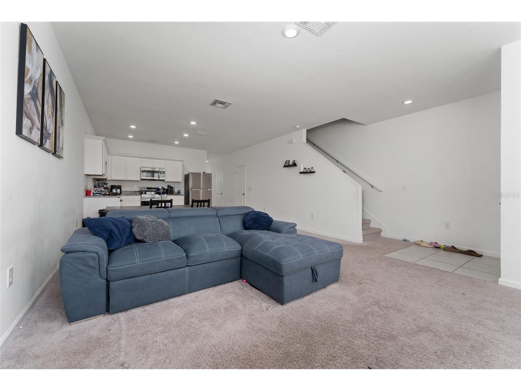 381 Grand Pine Lane Saint Cloud FL 34771 S5148352 image6