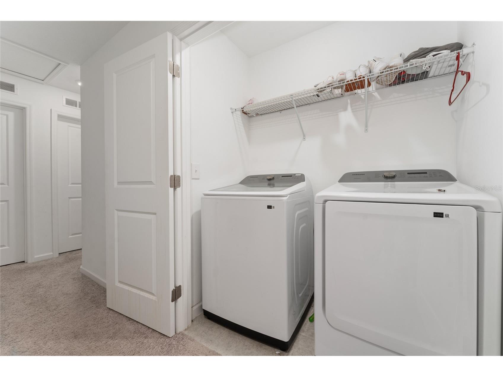 381 Grand Pine Lane Saint Cloud FL 34771 S5148352 image7