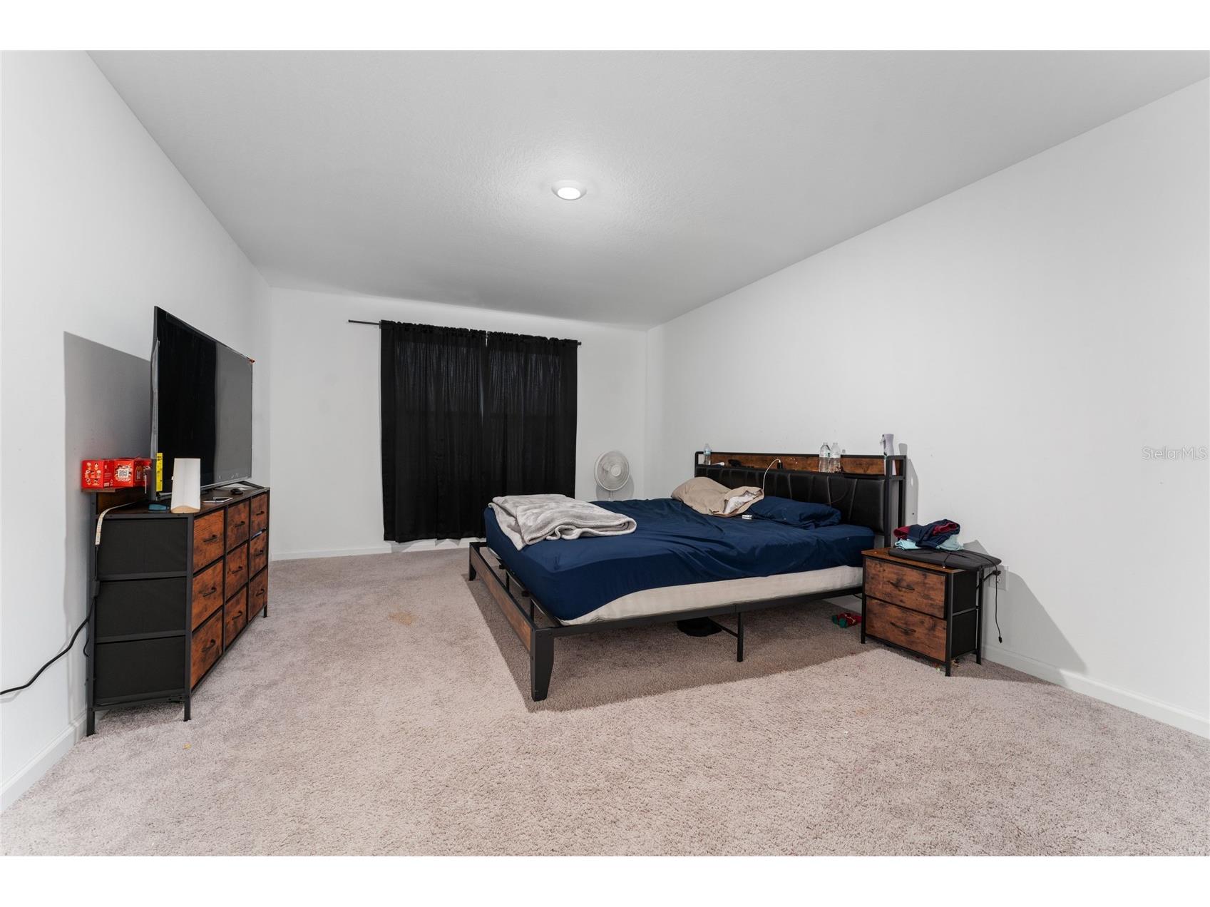 381 Grand Pine Lane Saint Cloud FL 34771 S5148352 image8