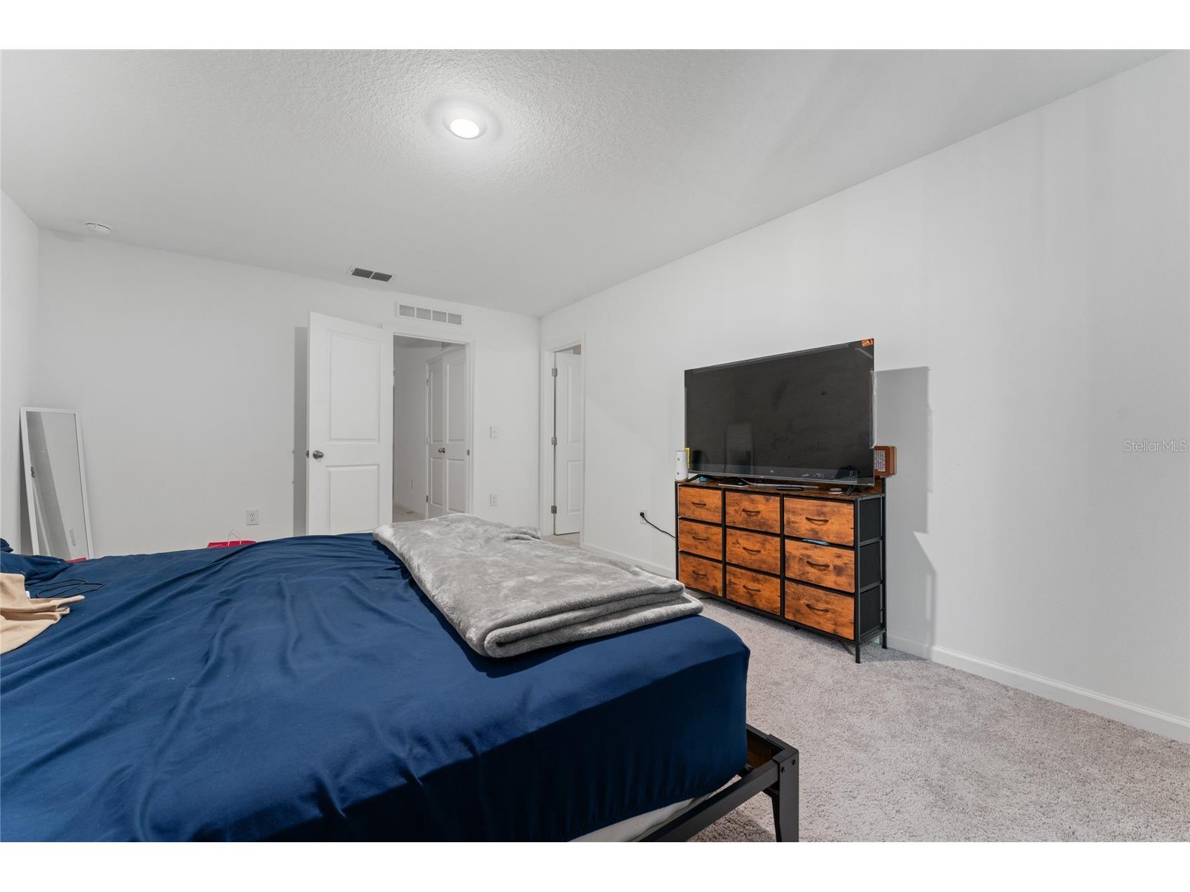 381 Grand Pine Lane Saint Cloud FL 34771 S5148352 image9